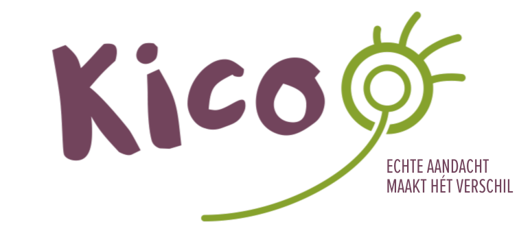 Kico